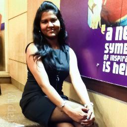 LAWYER,FOODIE,SUPER MAD,CHATTER-BOX,PRANKSTER