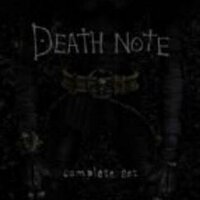 DEATHNOTE how to use (@death_note_htu) Twitter profile photo