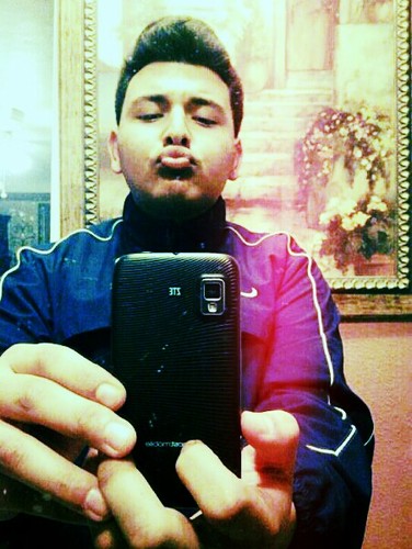 Biggdaddiee__'s profile picture. Compton Life♡ Dominguez High School♥ September 7 ♡♥