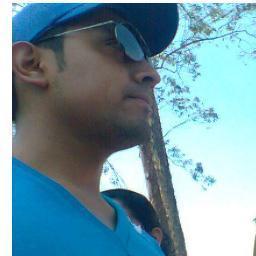 csam086's profile picture. 