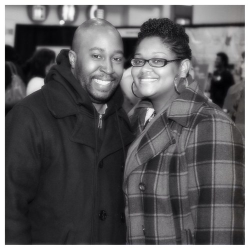 DMajor783's profile picture. 