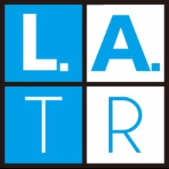 ロサンゼルスから直送の最新海外トレンドを伝えるBS日テレの番組「L.A. Trend Report」の公式アカウントです！毎週火曜23:00からの放送をお見逃しなく☆セレブに関するツイートや番組の感想などを、ハッシュタグ #bs4_LATR を入れてツイートしてね♪