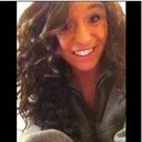 Bailey Hammett - @BHAMM823 - Twitter