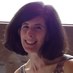 Silvana Westbury (@silvanawestbury) Twitter profile photo