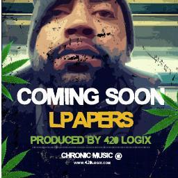 Audio Production. Music. Hip Hop. Metal. Mixing. Mastering. Free Downloads.