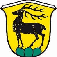 Gemeinde Eglisau (@eglisau) 's Twitter Profile
