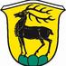 Gemeinde Eglisau (@eglisau) Twitter profile photo Gemeinde Eglisau (@eglisau) Twitter profile photo