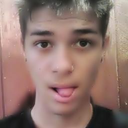 Nada a Respeito' *--*