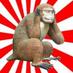 Japabanchel (@japabanchel) Twitter profile photo