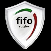 FIFO Rugby (@fiforugbysa) 's Twitter Profile