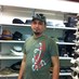 asaad ishake (@asadishake) Twitter profile photo