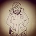 Arwel Evans (@andymiagis) Twitter profile photo Arwel Evans (@andymiagis) Twitter profile photo
