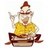 bigbob66614