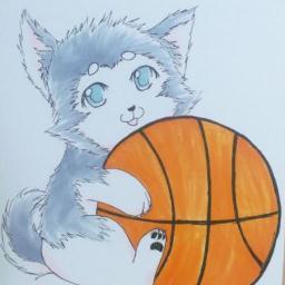 いっちさんのプロフィール画像