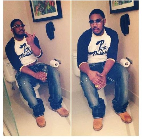 R.I.P joffy,gjones,stevo,webbles,crit FREE Dem Boyz My hood I prefer to walk bt I be runnin dat #TeamSouthside #TeamLoyal #TeamPisces #TeamNike #ihoop7⃣2⃣2⃣