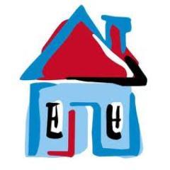 @ShoreHome4Sale