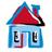 ShoreHome4Sale's profile image