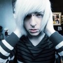 Chris Rogerson - @ChrisTheBlonde - Twitter