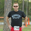 Robert Patton - @robpatn - Twitter