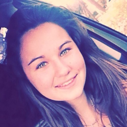 MCussy's profile picture. C'est une evidence ❤