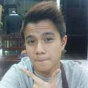 ralph palma - @ralph56024799 - Twitter