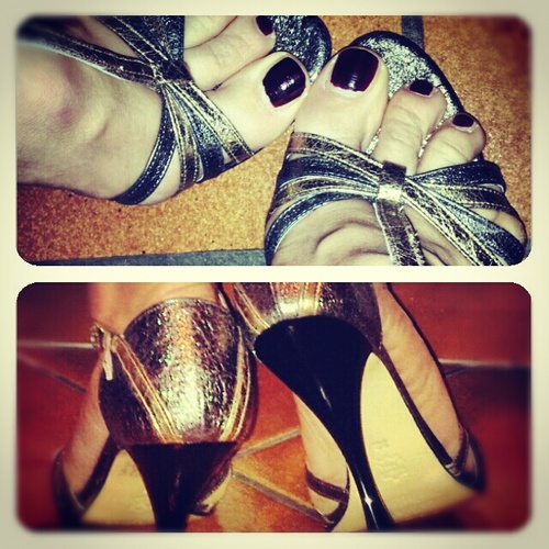 cristinaliva's profile picture. wedding planner & events coordinator for Lili Wedding Rome