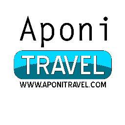 We can offer you a professional service at the best price with a range of unique travel products and services that we are sure will  exceed your expectations