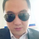 sylvester.king - @sylvester_xin - Twitter