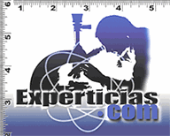 Experticias informáticas judiciales y extra-litem, Grafotecnica, Dactiloscopia, Informática Forense, audio, vídeo , auditorías , avalúos +584143220886
