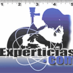 Raymond Orta Científico Forense (@experticias) Twitter profile photo