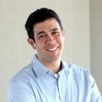 Darin Grant (@daringrant) 's Twitter Profile