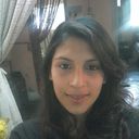 Rooo (@09Aban) Twitter