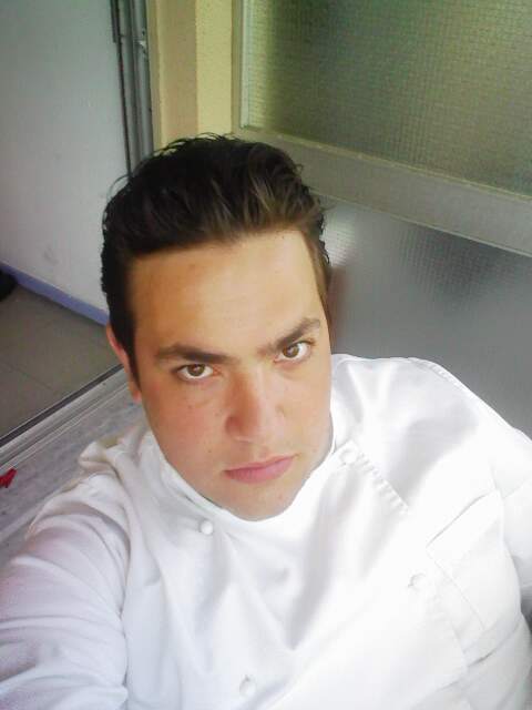 minicooker's profile picture. 