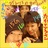 yuyancho1113's profile image