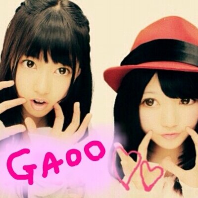 むらむら Nyantau11 Twitter むらむら Nyantau11 Twitter