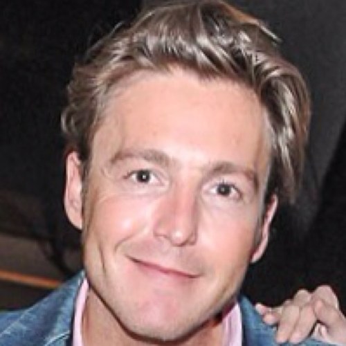 mateogorina's profile picture. 