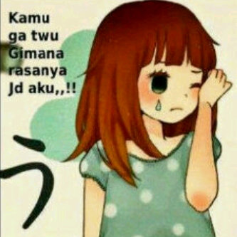 Suka warna pink, hello kitty, barbie (з´⌣`ε)