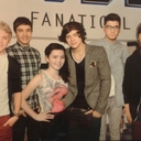 shannon styles  - @shannon_1Dchick - Twitter