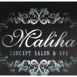 We are a premium hair and beauty salon & spa located in Fitzroy North. We offer a large range of services& treatments to make you feel amazing from head to toe!