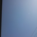 ゆき (@19770525Yukiko) Twitter