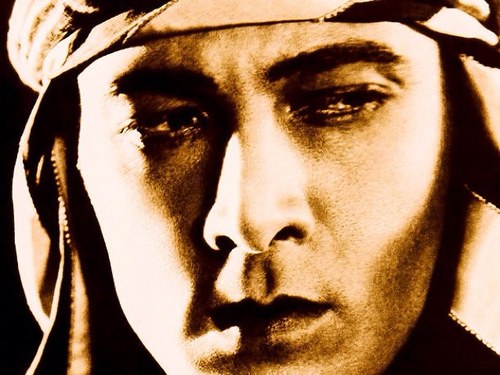 zatarra42's profile picture. Meridionale orgoglioso.Sposato,due bimbe. Astenersi antimeridionali et similia
SociopaticoAntipaticoPermaloso,esperto di cose inutili,fotografo per passione