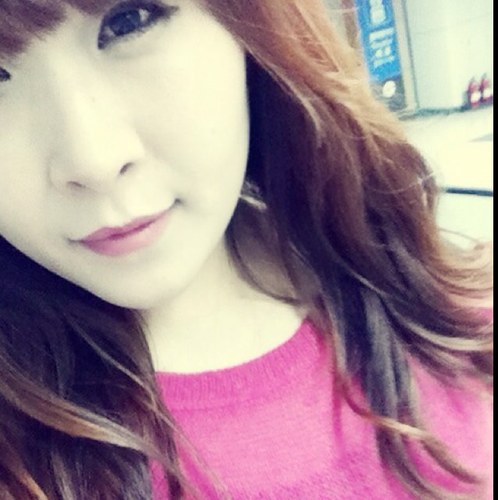 DearroholicM5's profile picture. ★음악,영화,여행,바다,핑크홀릭,대로,레몬티,VCT★ 신사의 품격,파스타,그들이 사는 세상,그겨울바람이분ㄷㅏ♡