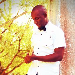 marvanhart's profile picture. I love who I am.