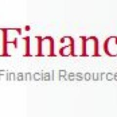 InDepth Financial Resources