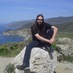 Leo Loebenberg (@leoloebenberg) Twitter profile photo Leo Loebenberg (@leoloebenberg) Twitter profile photo