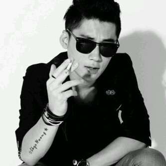 kite of surprise frontier แหกกฎรักหักเหลี่ยมหัวใจคุณชายร้อยเล่ห์ ¦ writer ; puiifaii ¦ #encore #ufo #jamsai