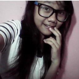 Uchememeilan_'s profile picture. my second twitter :)) dont forget follow @memeilan_
Love | Allah | Mom | Olga syahputra | My family 

Meention For Follback