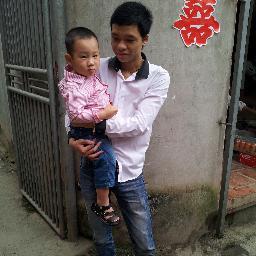 winlove2710's profile picture. 