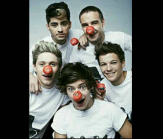 1D♥Dirceh☀Love @Onedirection ever No Matter what happen~Keep Support 1D | Enjoy with here Fanbase♥#1DFamily☃co owner?;)CekFav☺