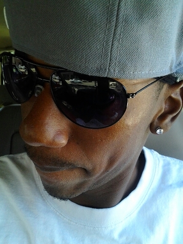 Life is a journey not a destination